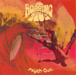 The Roaring 420s : Psych-Out!